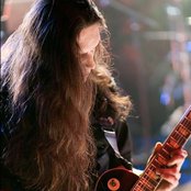 Dark Age - List pictures