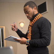 Devvon Terrell - List pictures