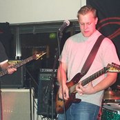 Cascade - List pictures