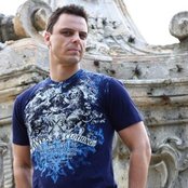 Markus Schulz - List pictures