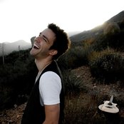 Todd Carey - List pictures