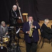 The Dave Brubeck Quartet - List pictures