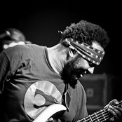 Thundercat - List pictures