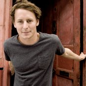 Ben Howard - List pictures