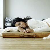 Cassandra Steen - List pictures