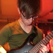 Human Abstract - List pictures