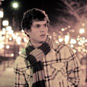 Steve Moakler - List pictures