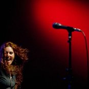 Sarah Kelly - List pictures