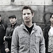 Unspoken - List pictures