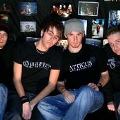 No One - List pictures