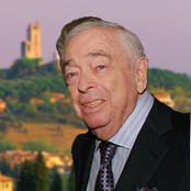 Jerry Bock - List pictures