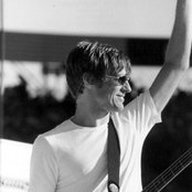 Brian Adams - List pictures