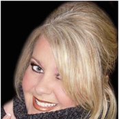 France Joli - List pictures