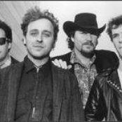 Beat Farmers - List pictures