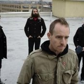 Ted Leo & The Pharmacists - List pictures