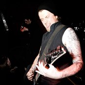 Coalest - List pictures