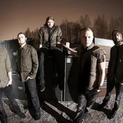 Happiness - List pictures