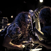 Powerglove - List pictures