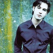 Duncan Sheik - List pictures
