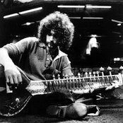 Lindsey Buckingham - List pictures