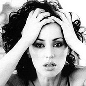 Tina Arena - List pictures