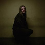 Dillon - List pictures