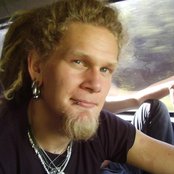 Avatar - List pictures