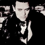 Emigrate - List pictures