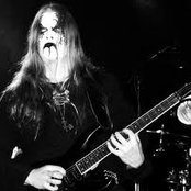 Antestor - List pictures