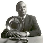 J.j. Johnson - List pictures