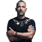 Eros Ramazzotti - List pictures
