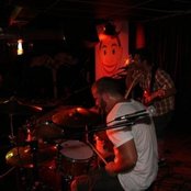 Brick + Mortar - List pictures