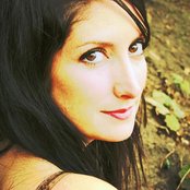 Maria Taylor - List pictures