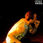 Outbreak - List pictures