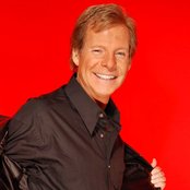 The Archies - List pictures