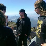 Spawn Of Possession - List pictures