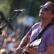 Daniel Rossen - List pictures