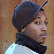 Lecrae - List pictures