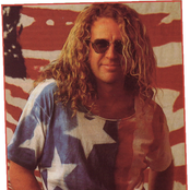 Sammy Hagar & The Waboritas - List pictures