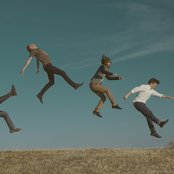 Imagine Dragons - List pictures