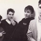 Lemonheads - List pictures