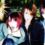 Phobia - List pictures