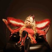 Angel - List pictures