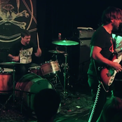 Mineral - List pictures