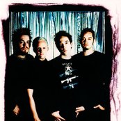 Shihad - List pictures