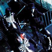 Balzac - List pictures