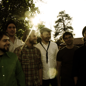 Dalindèo - List pictures