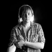 Sarah Jaffe - List pictures