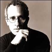 James Newton Howard - List pictures