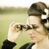 My Brightest Diamond - List pictures
